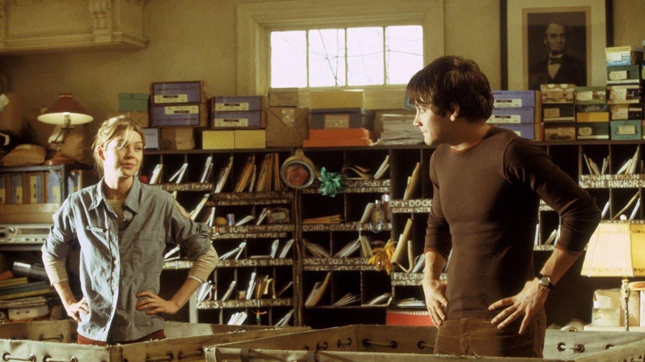 Moonlight Mile still 6