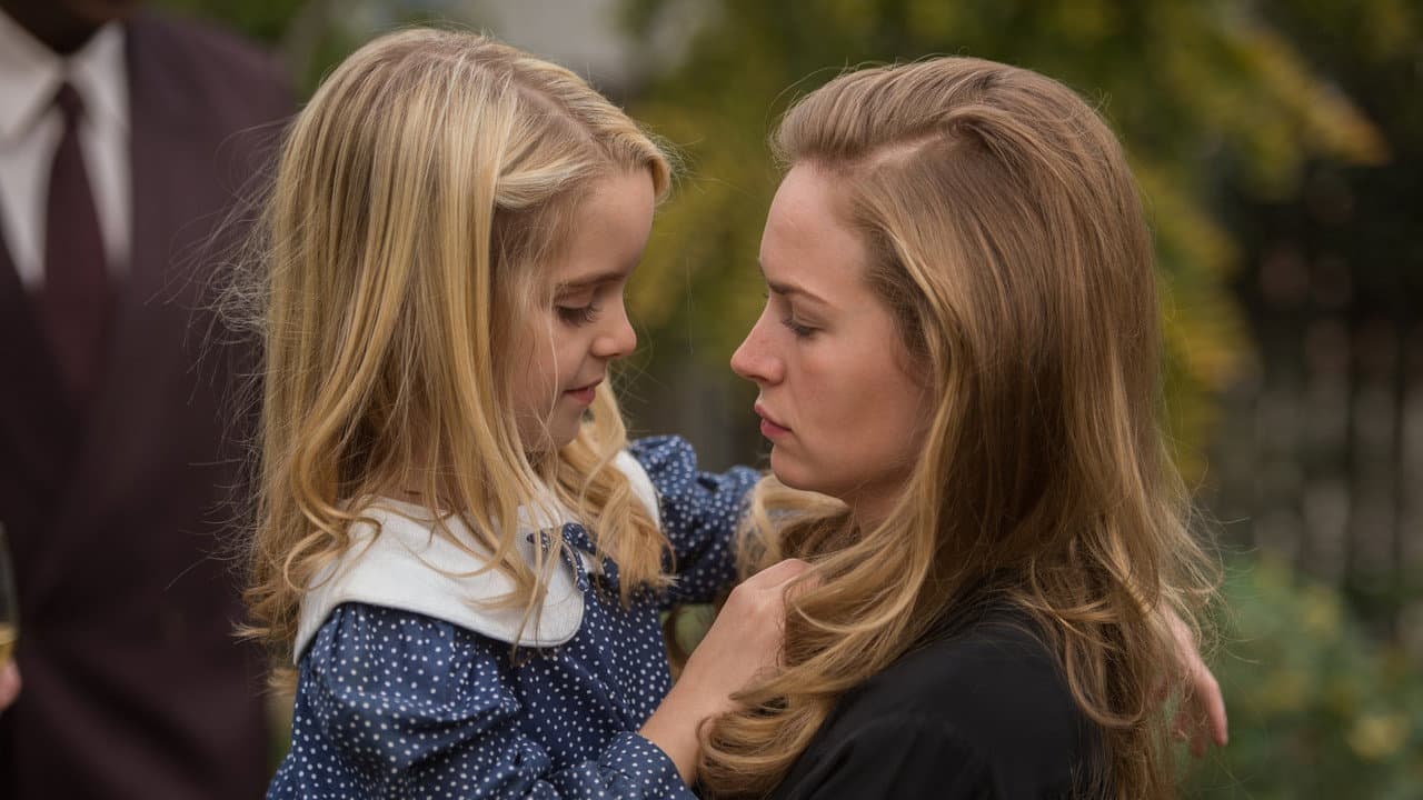 Mr. Church still 7