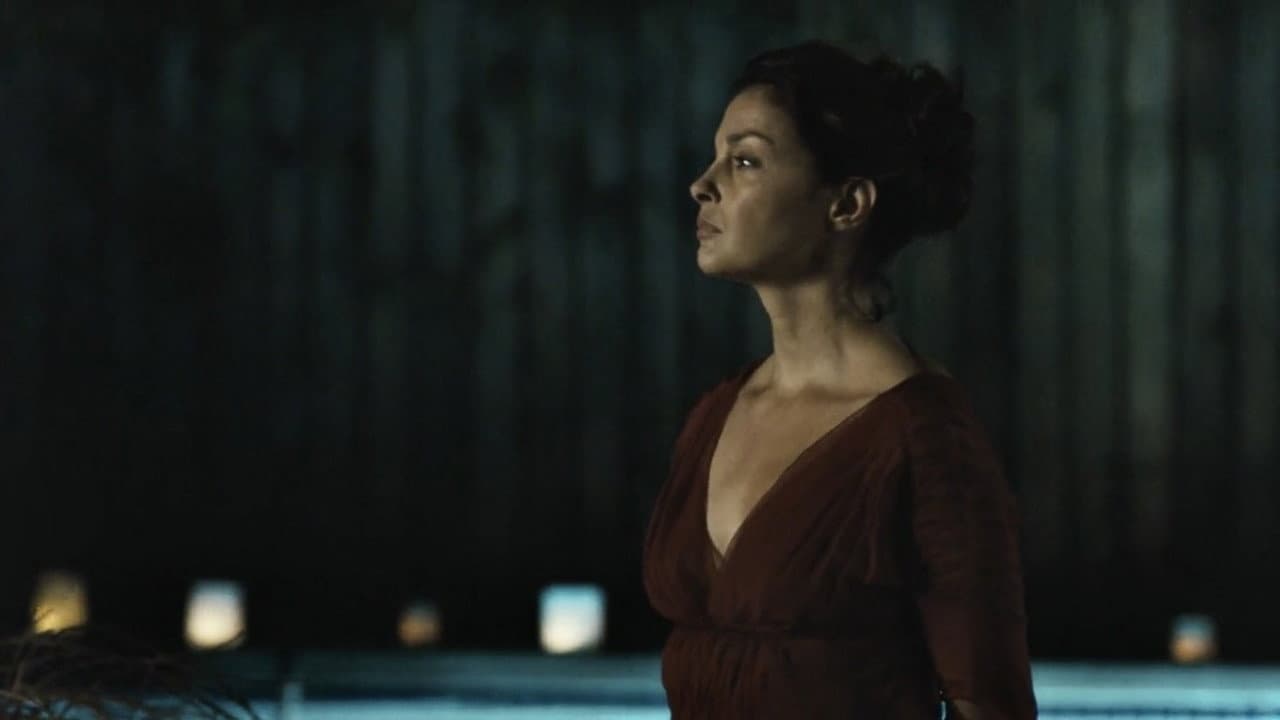 Helen still 3