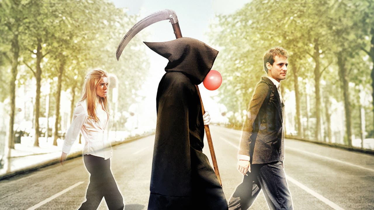 Dead Like Me: Life After Death still 2