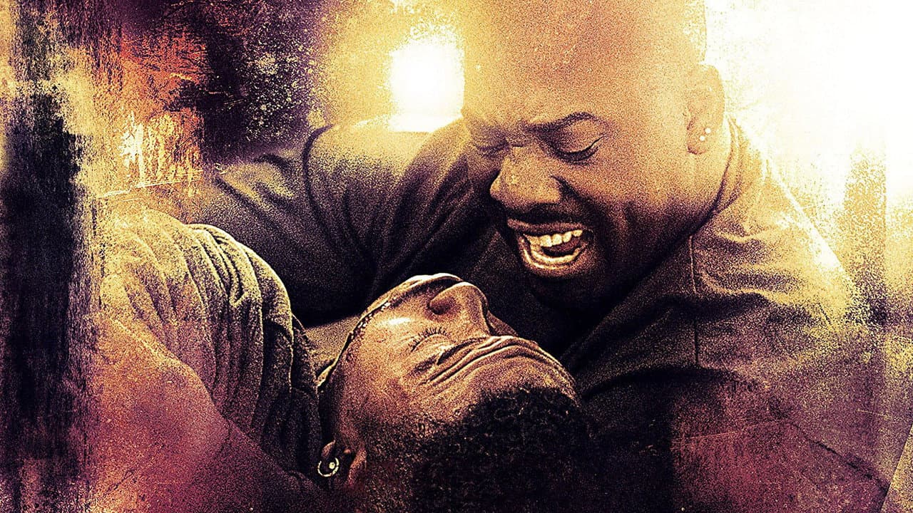 Menace II Society still 7
