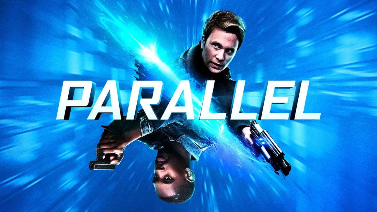Parallel still 7