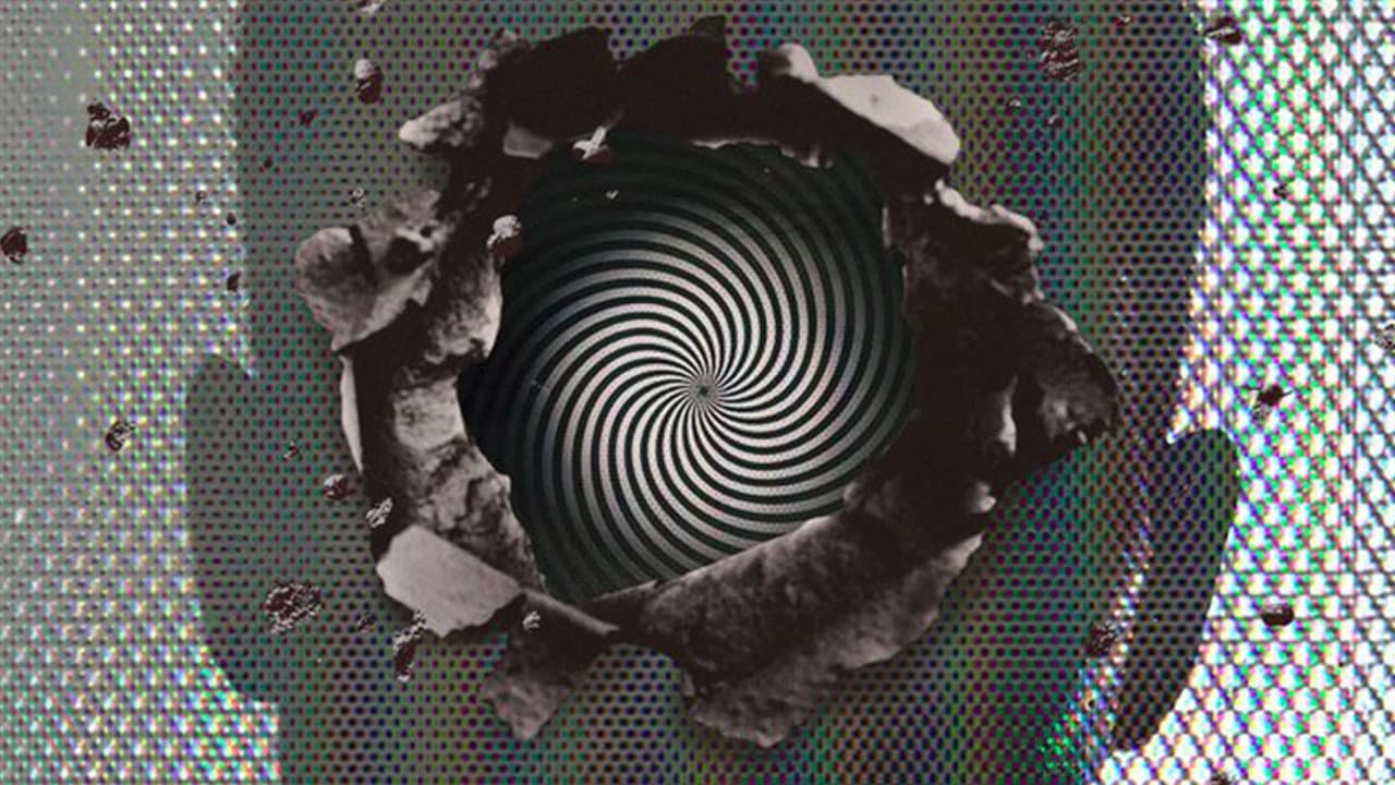 The Mandela Effect still 3