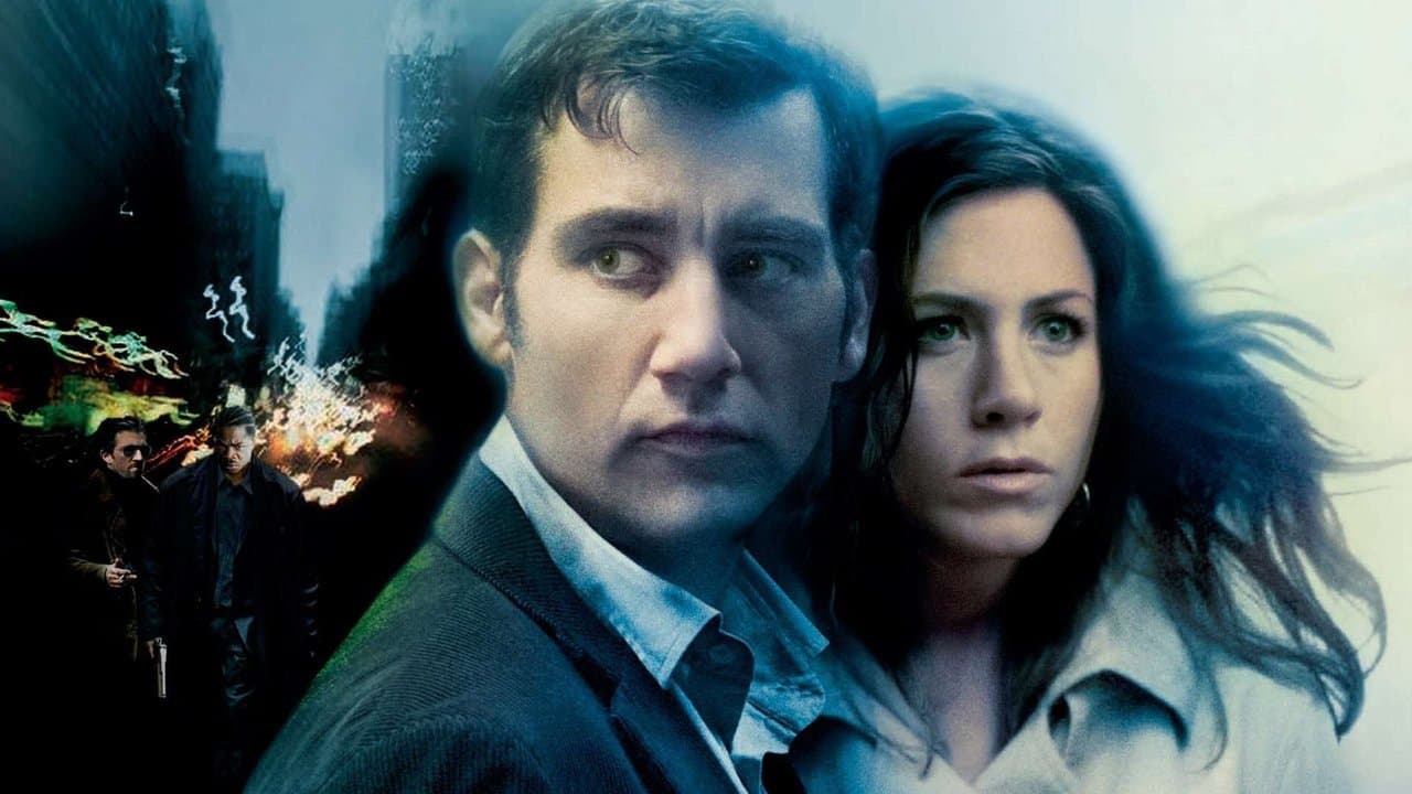 Derailed still 2