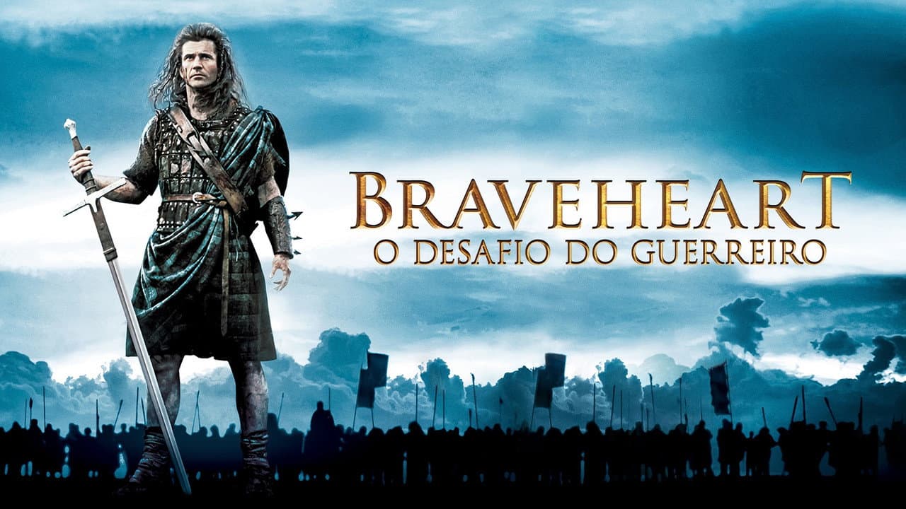 Braveheart still 1