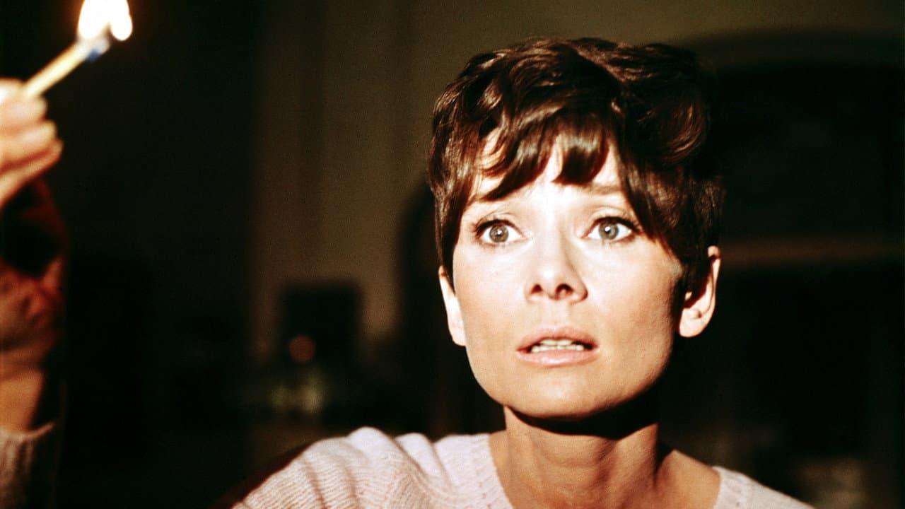 Wait Until Dark still 4