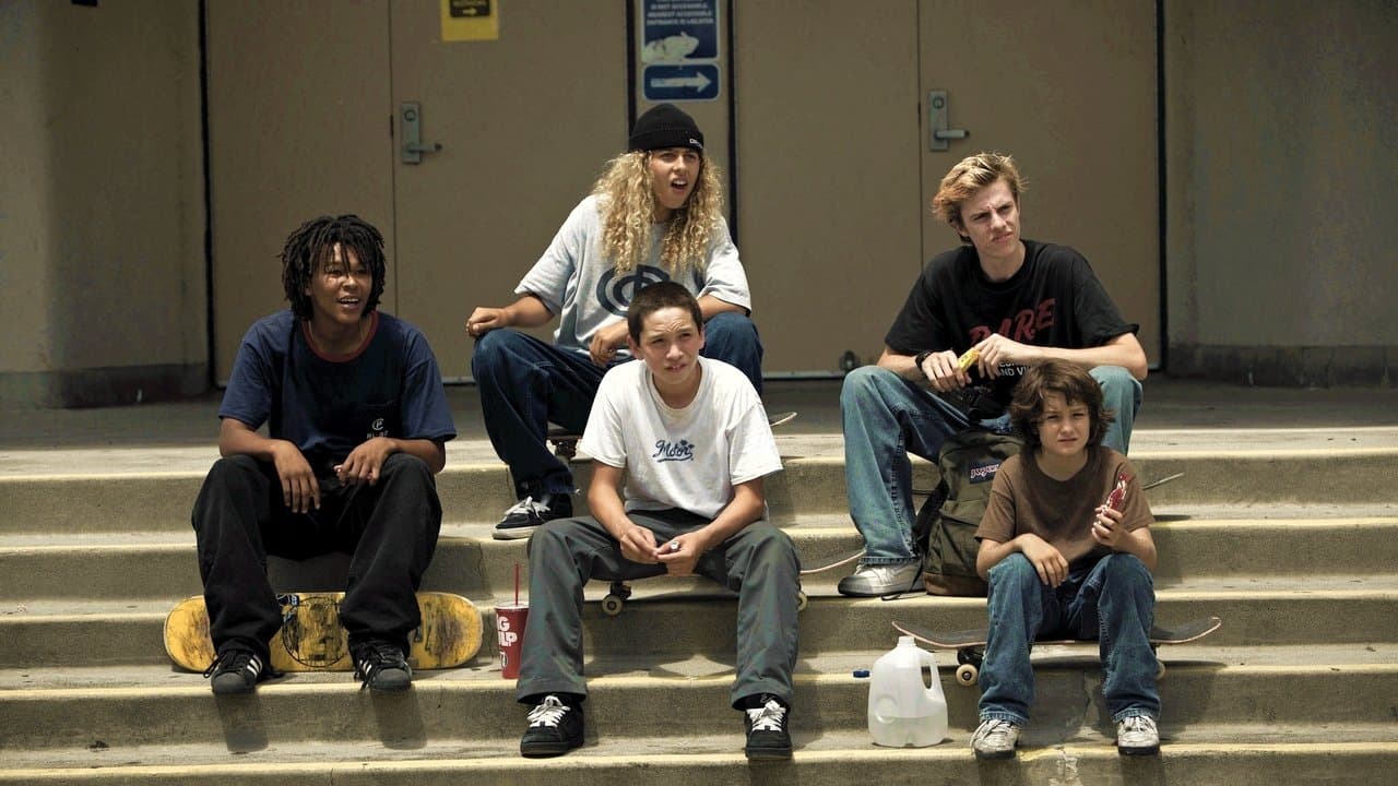 mid90s still 1