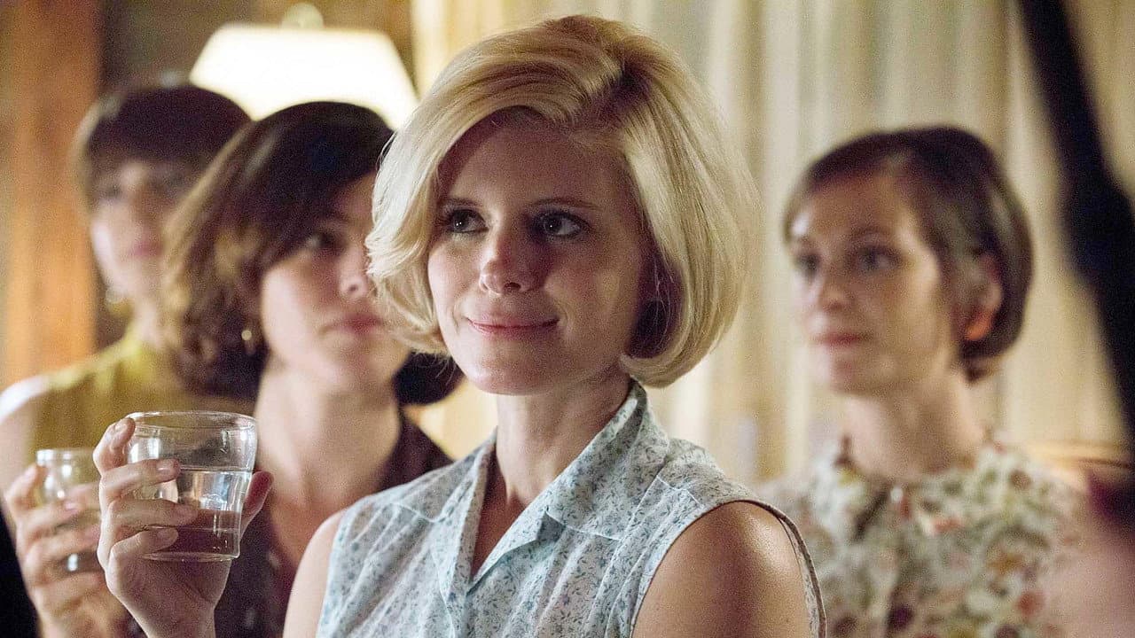 Chappaquiddick still 6