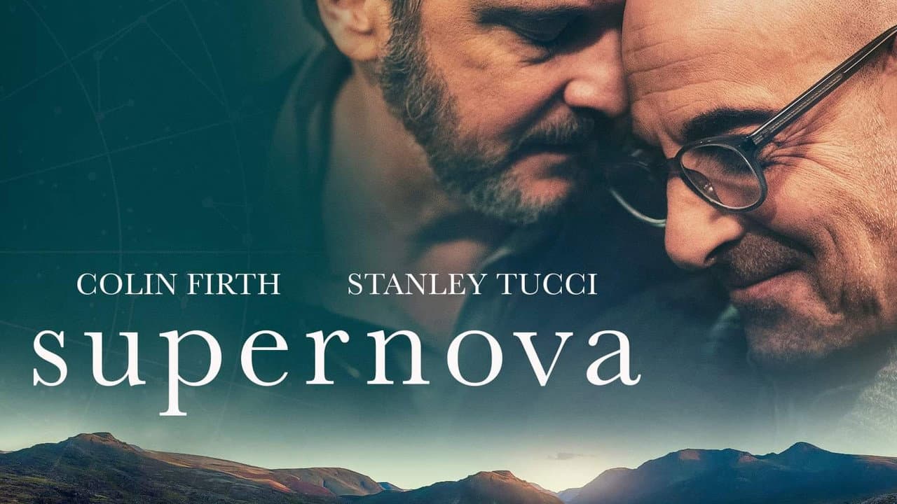 Supernova still 4