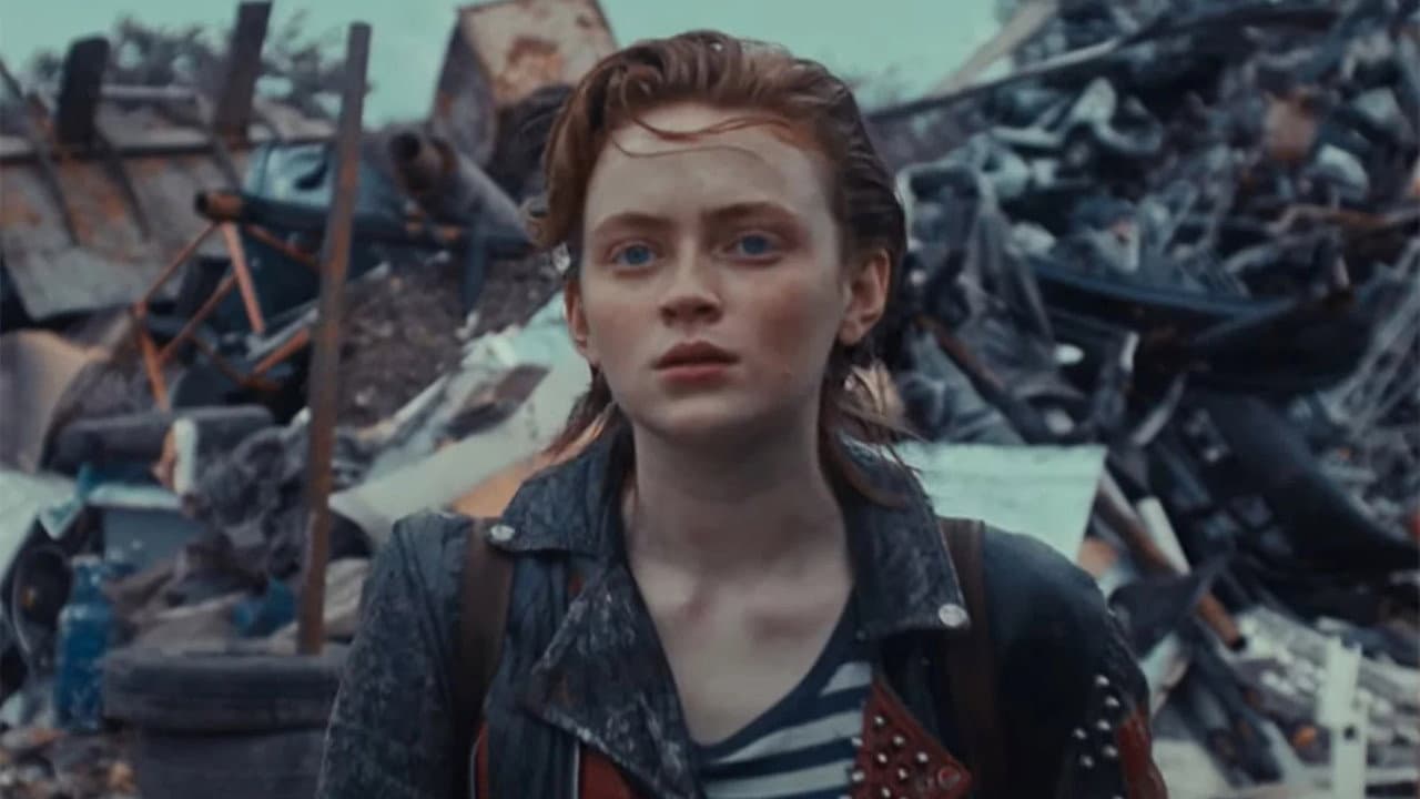 O'Dessa still 6