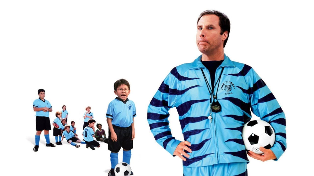 Kicking & Screaming still 8