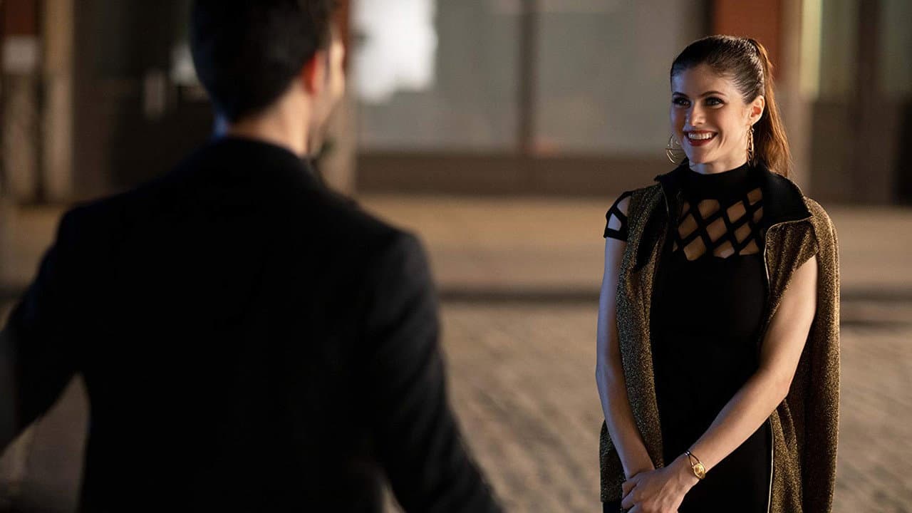 Can You Keep a Secret? still 4