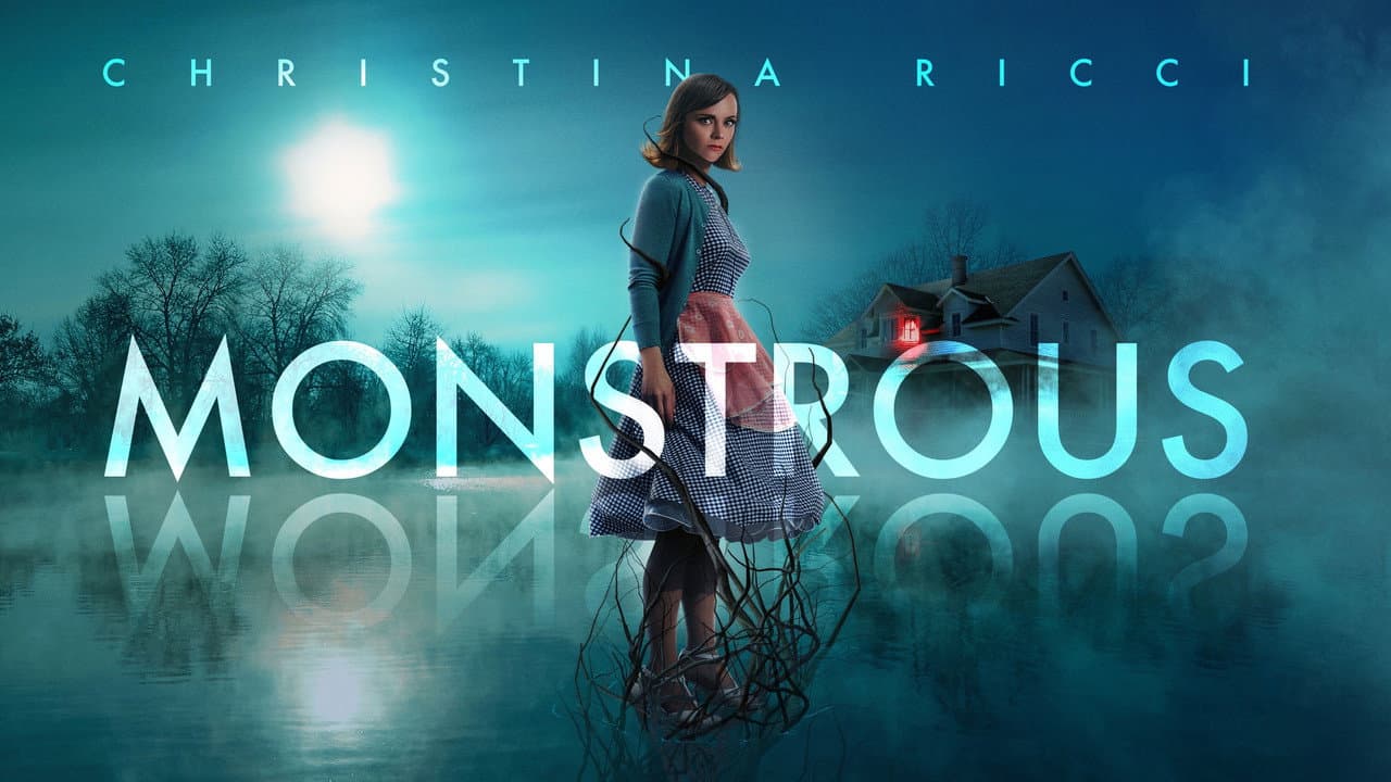 Monstrous still 6