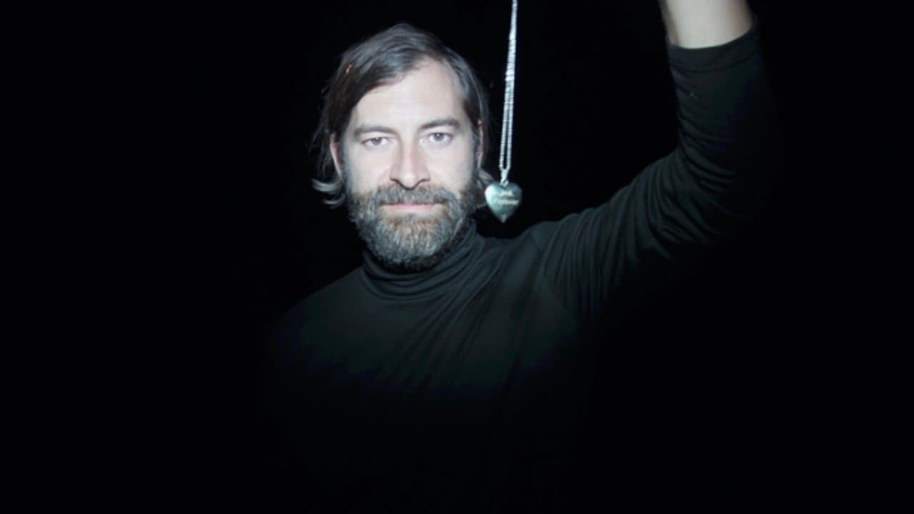 Creep 2 still 2