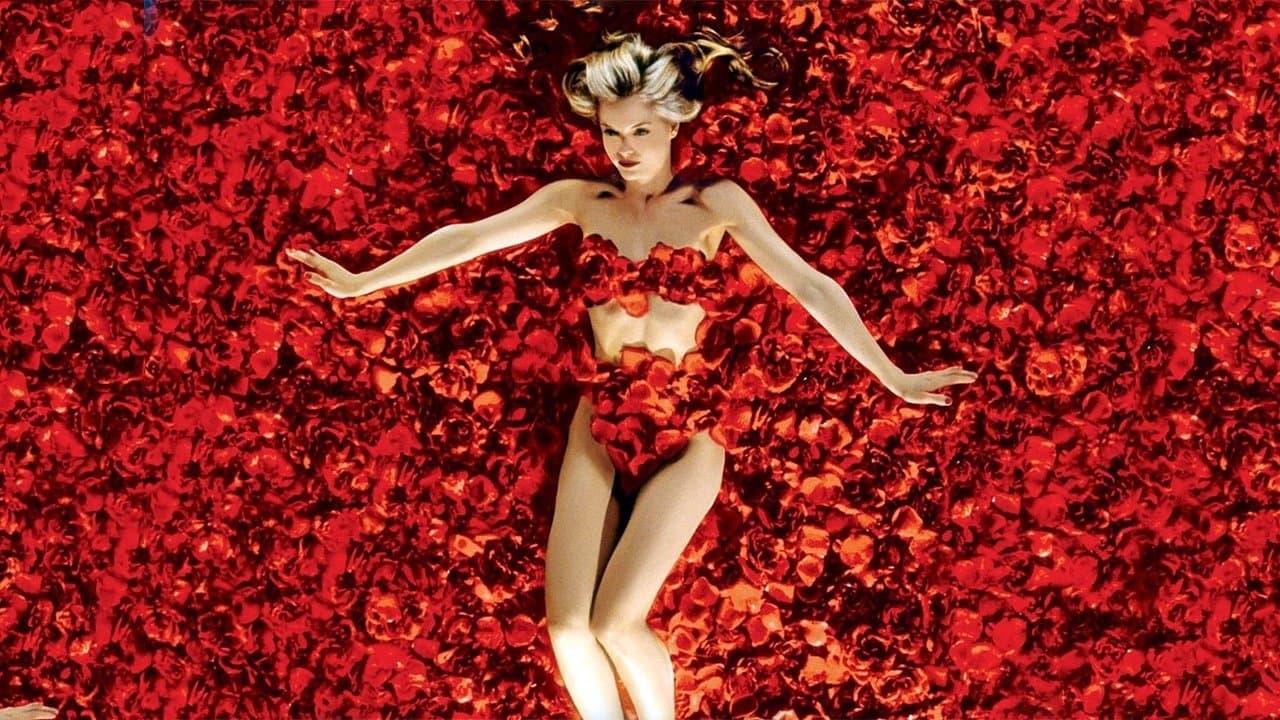 American Beauty still 3