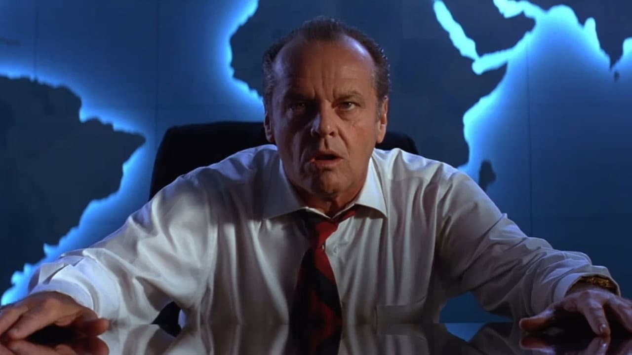 Mars Attacks! still 5
