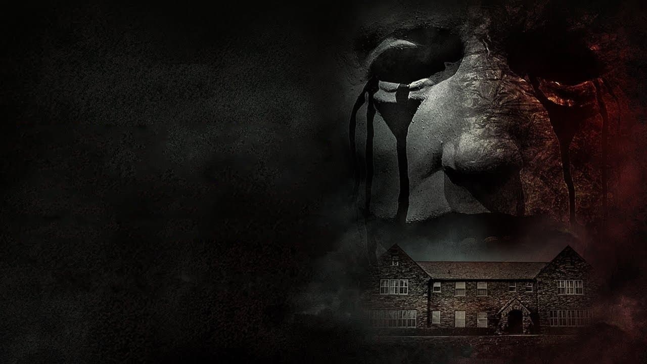 Hell House LLC Origins: The Carmichael Manor still 1