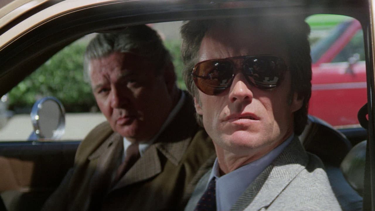 The Enforcer still 2
