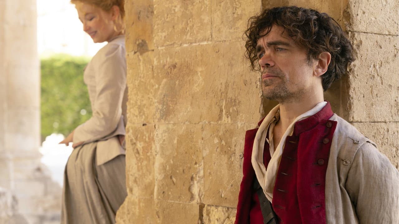 Cyrano still 5