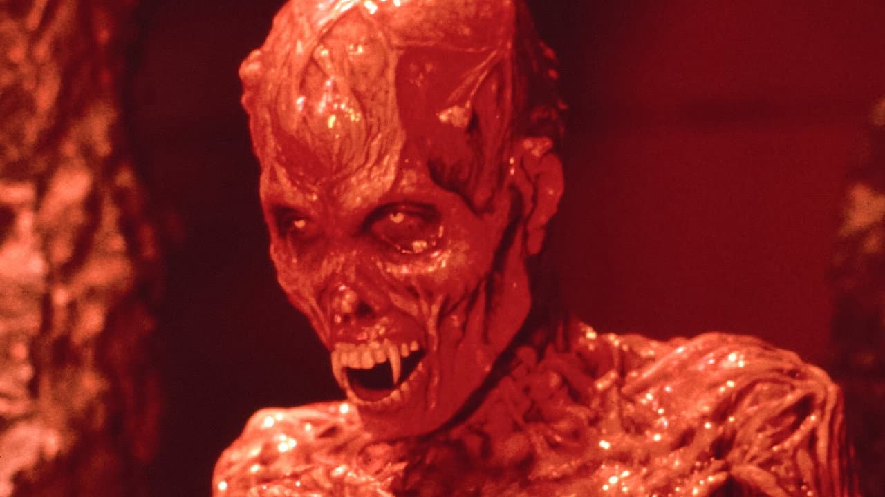 Fright Night Part 2 still 7