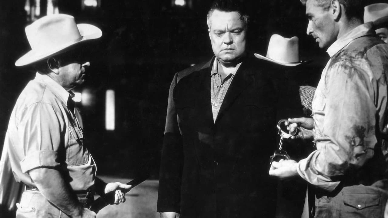 Man in the Shadow still 2