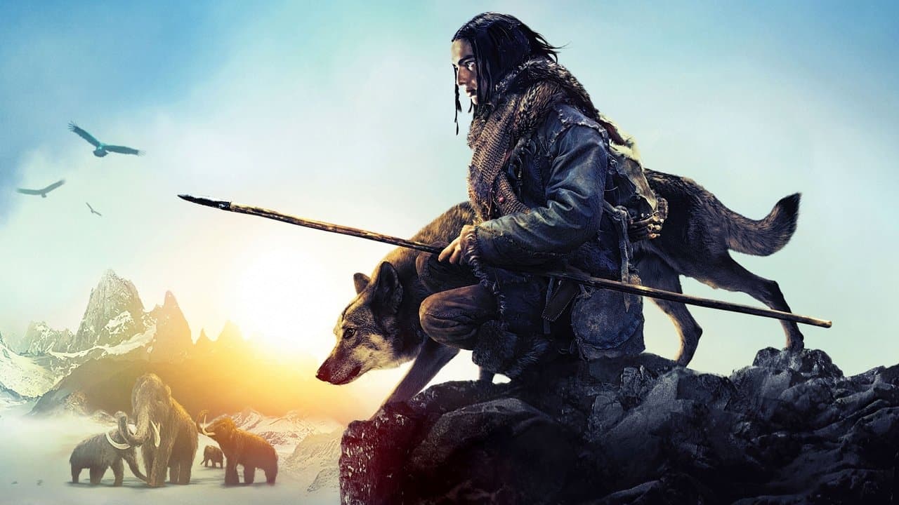 Alpha still 2