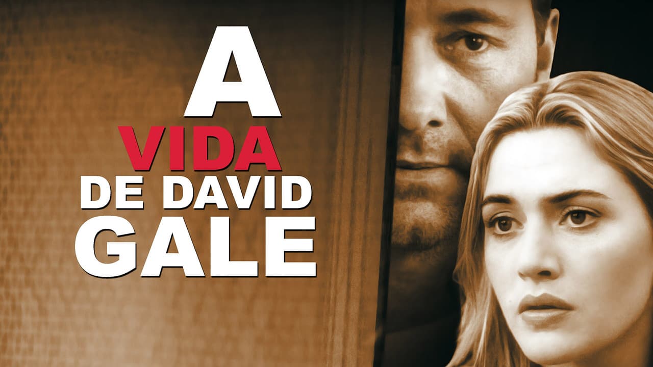The Life of David Gale still 7