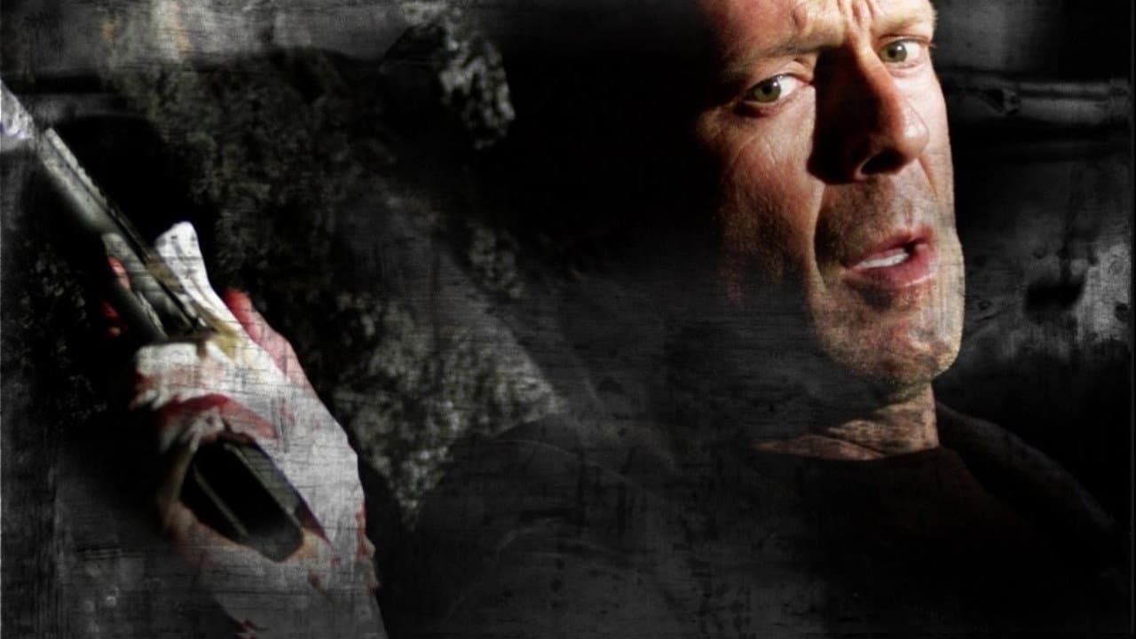 Hostage still 3