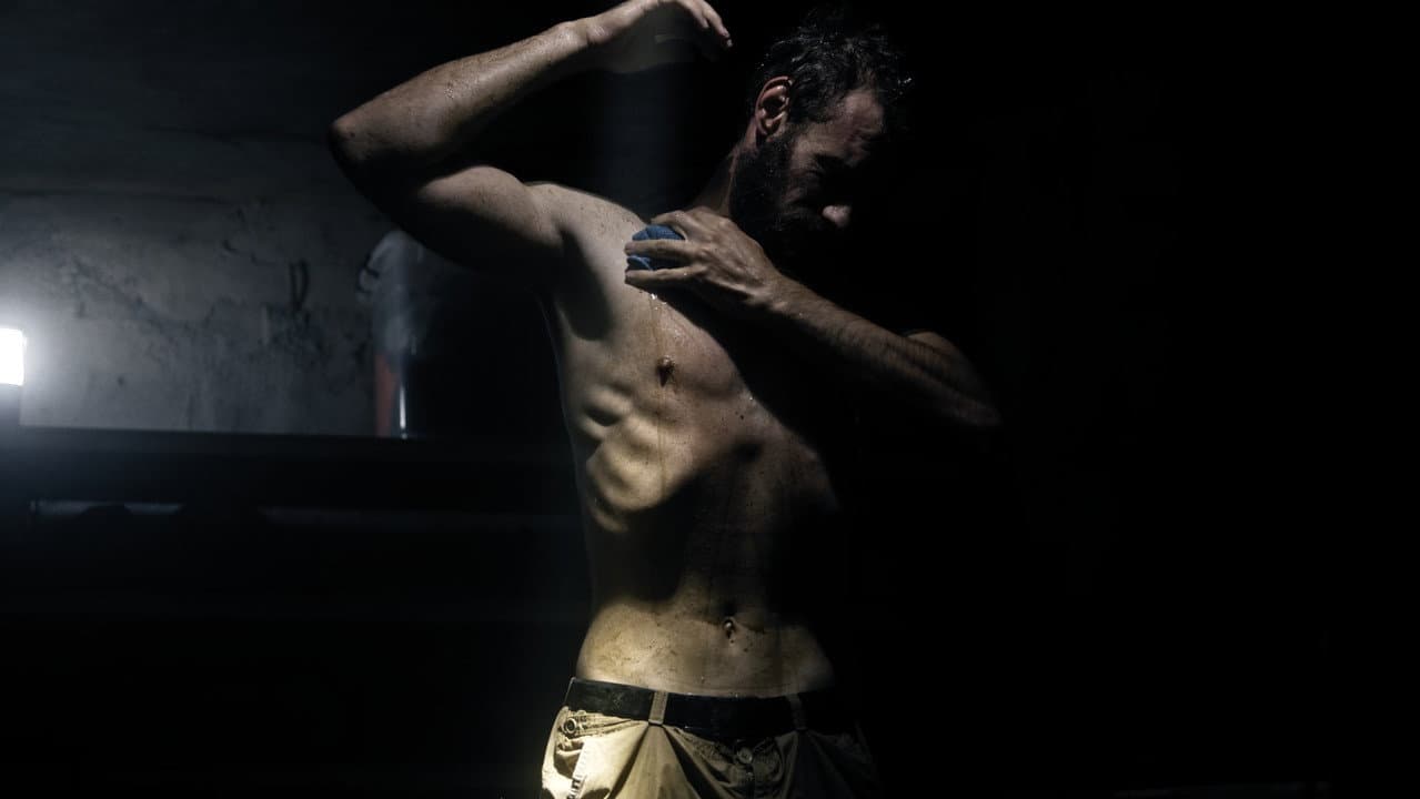 After Impact (2026) Review: A Frustrating still 2