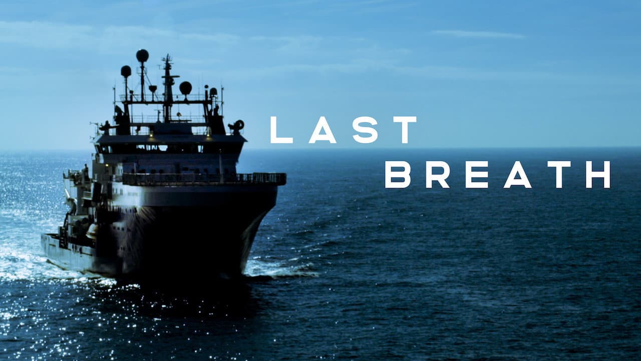 Last Breath still 2