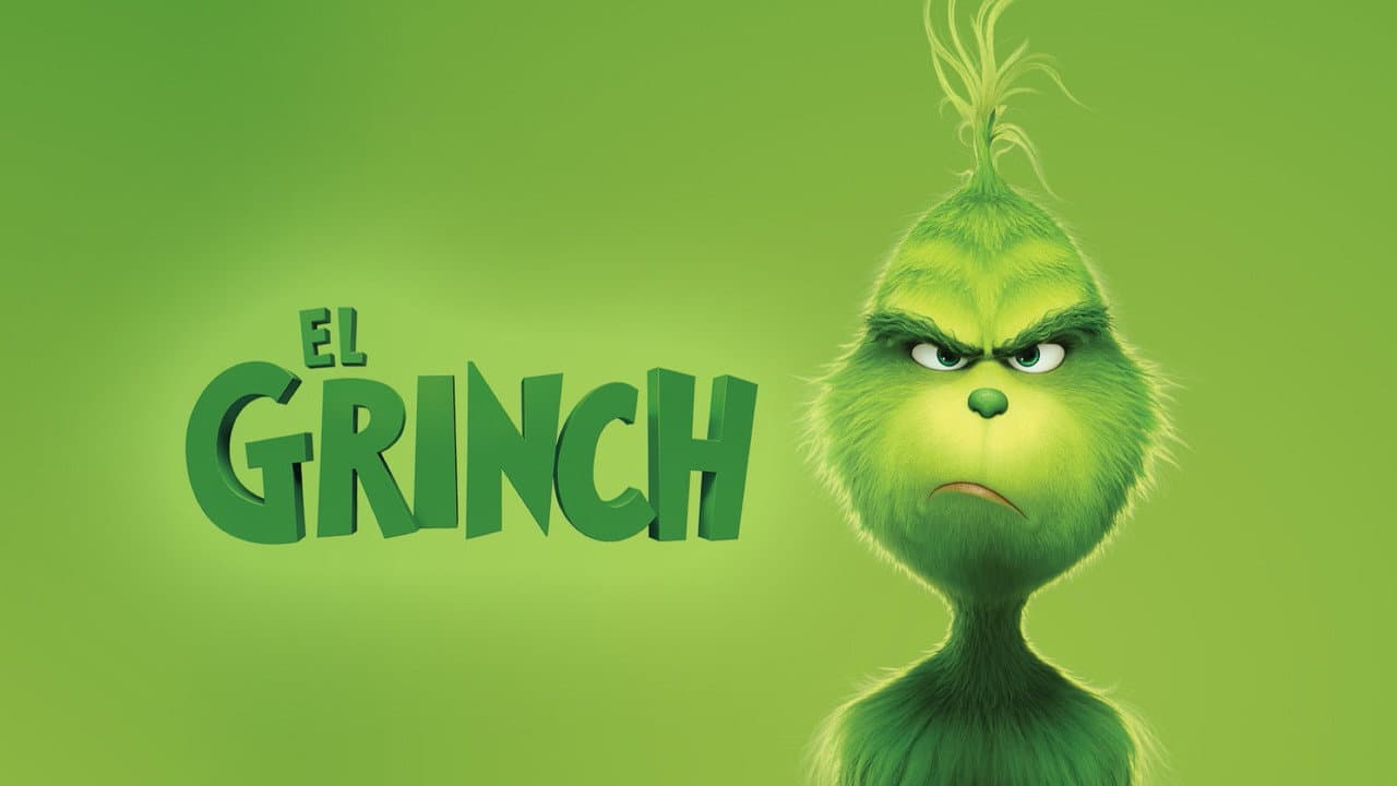 The Grinch still 3