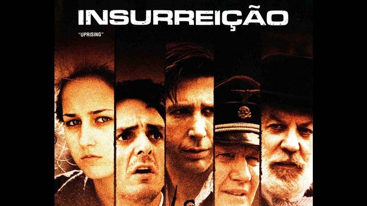 Uprising still 1