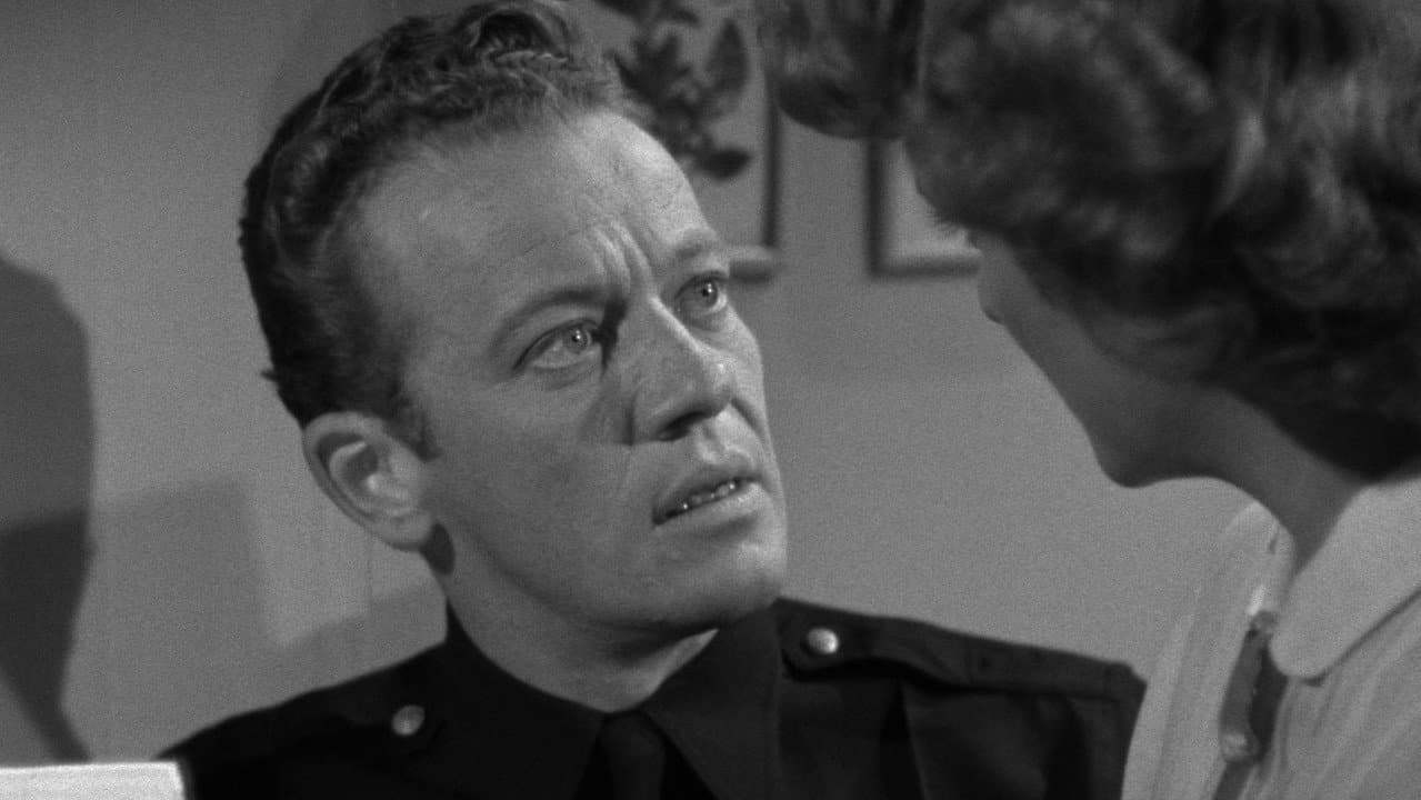 The Racket still 6