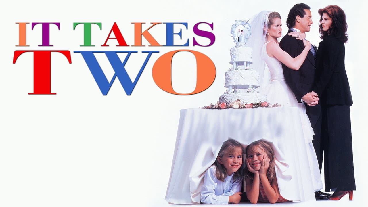 It Takes Two still 7
