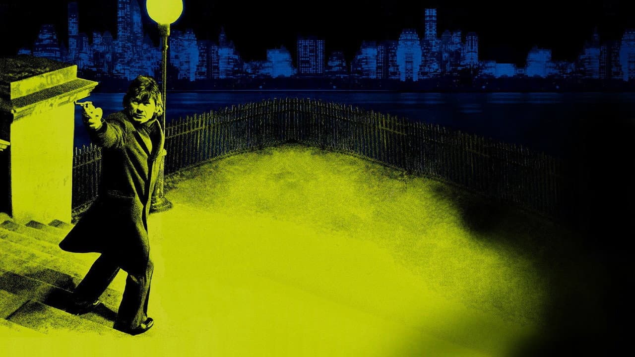 Death Wish still 4