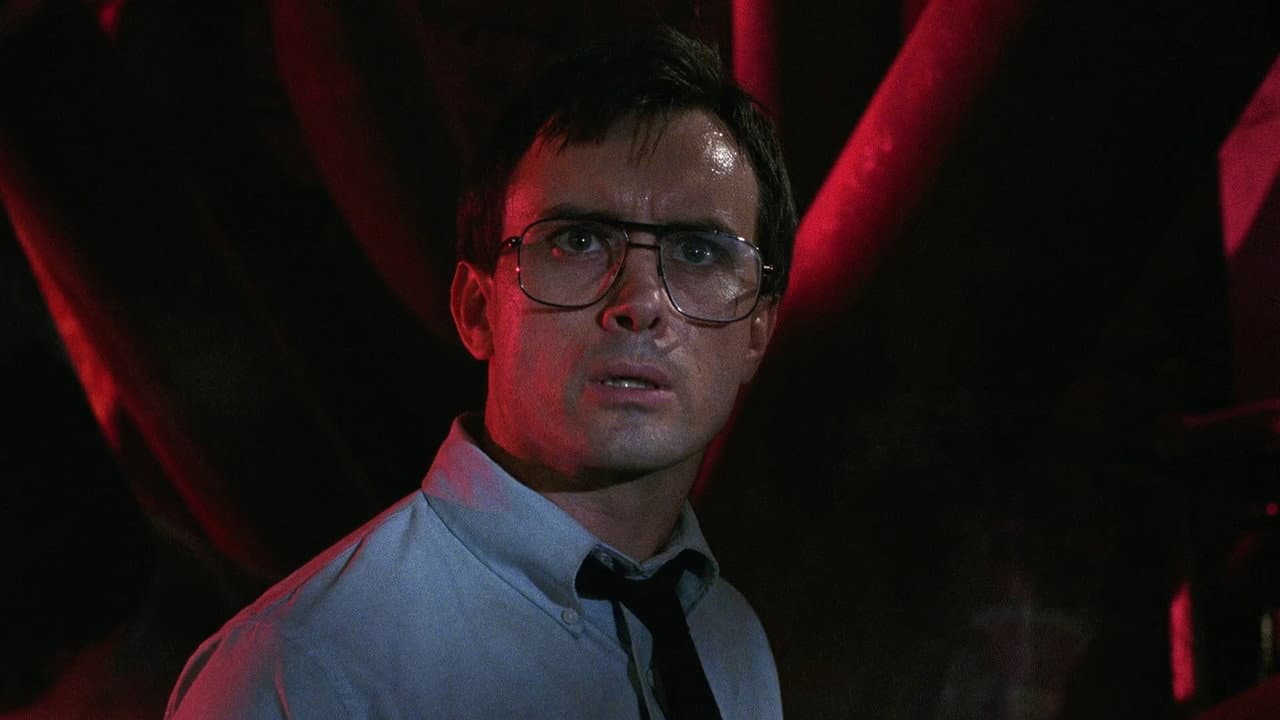 Bride of Re-Animator still 8