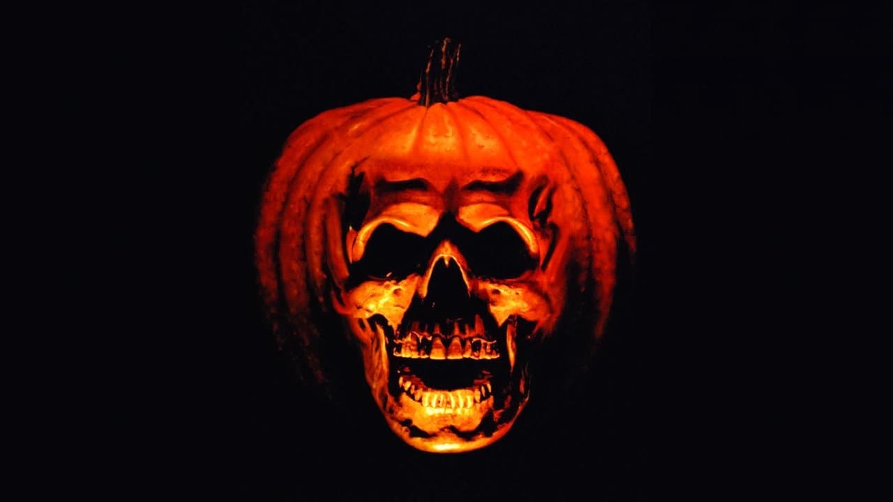 Halloween II still 7