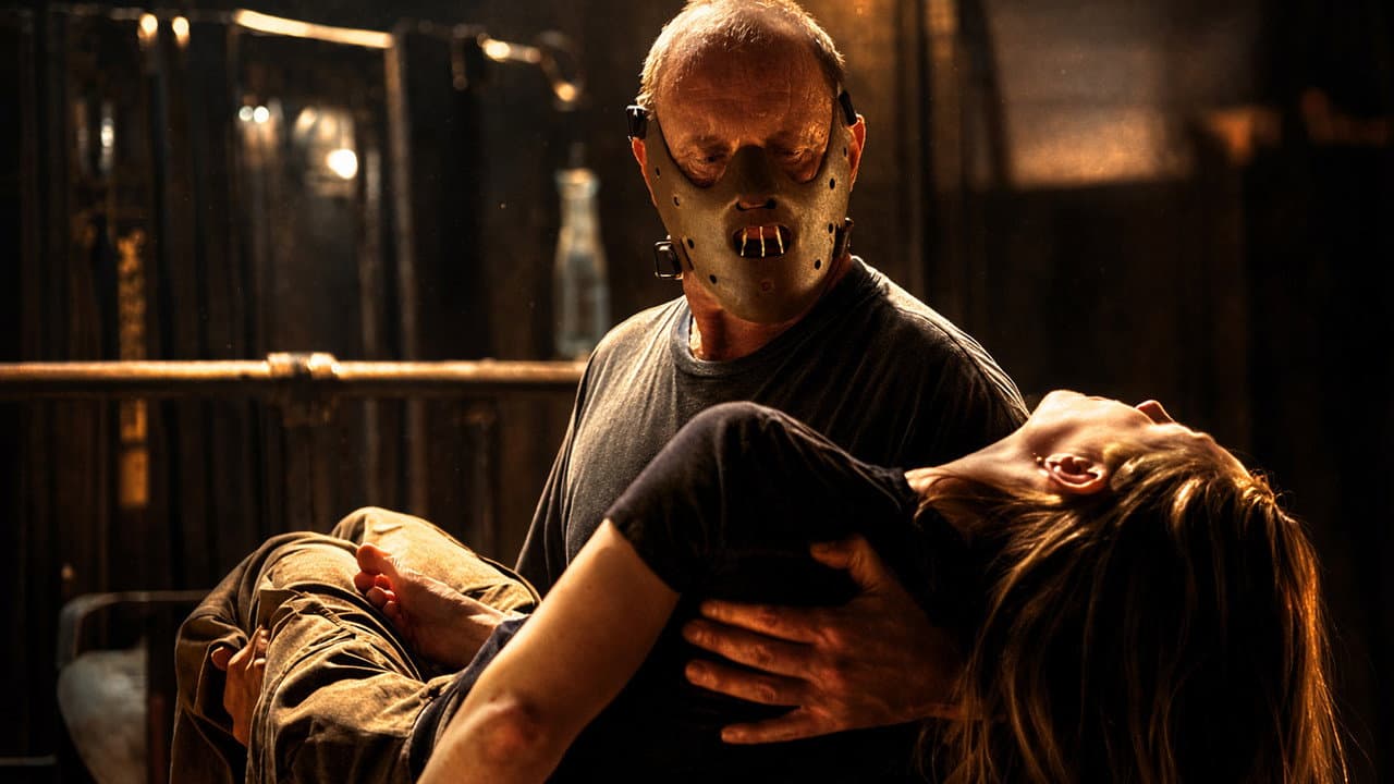 Hannibal still 8
