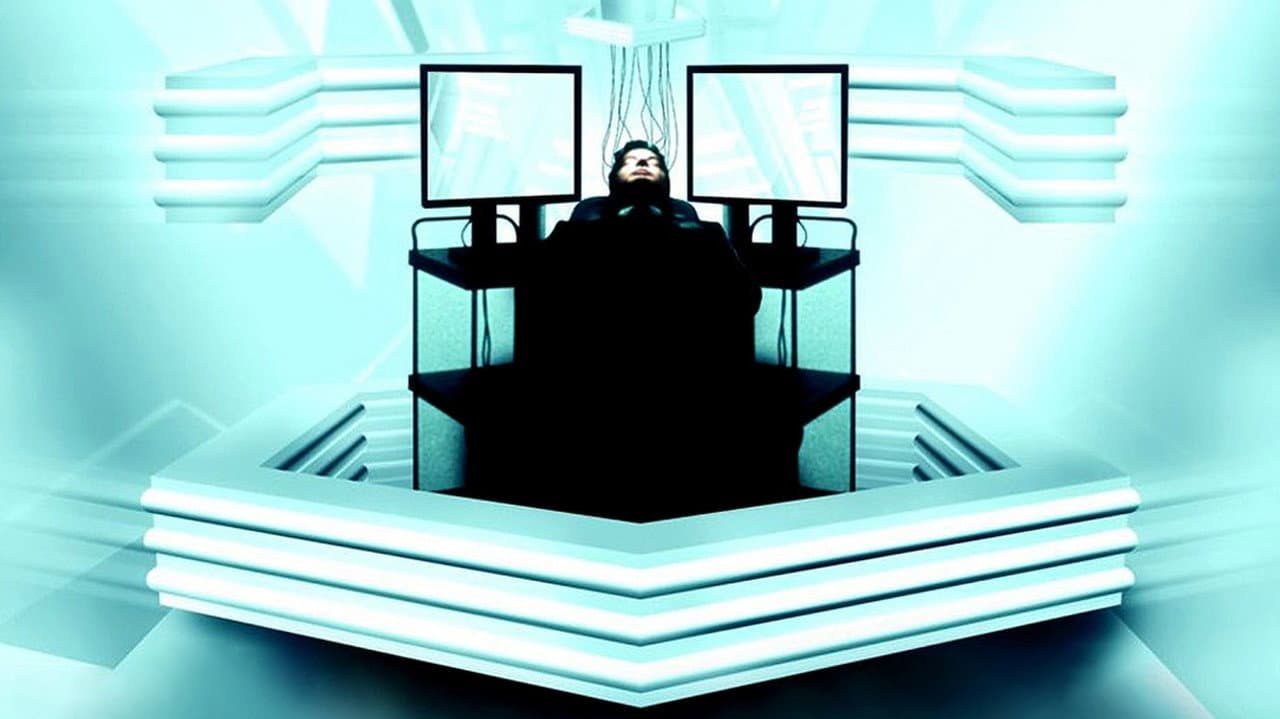 Cypher still 3