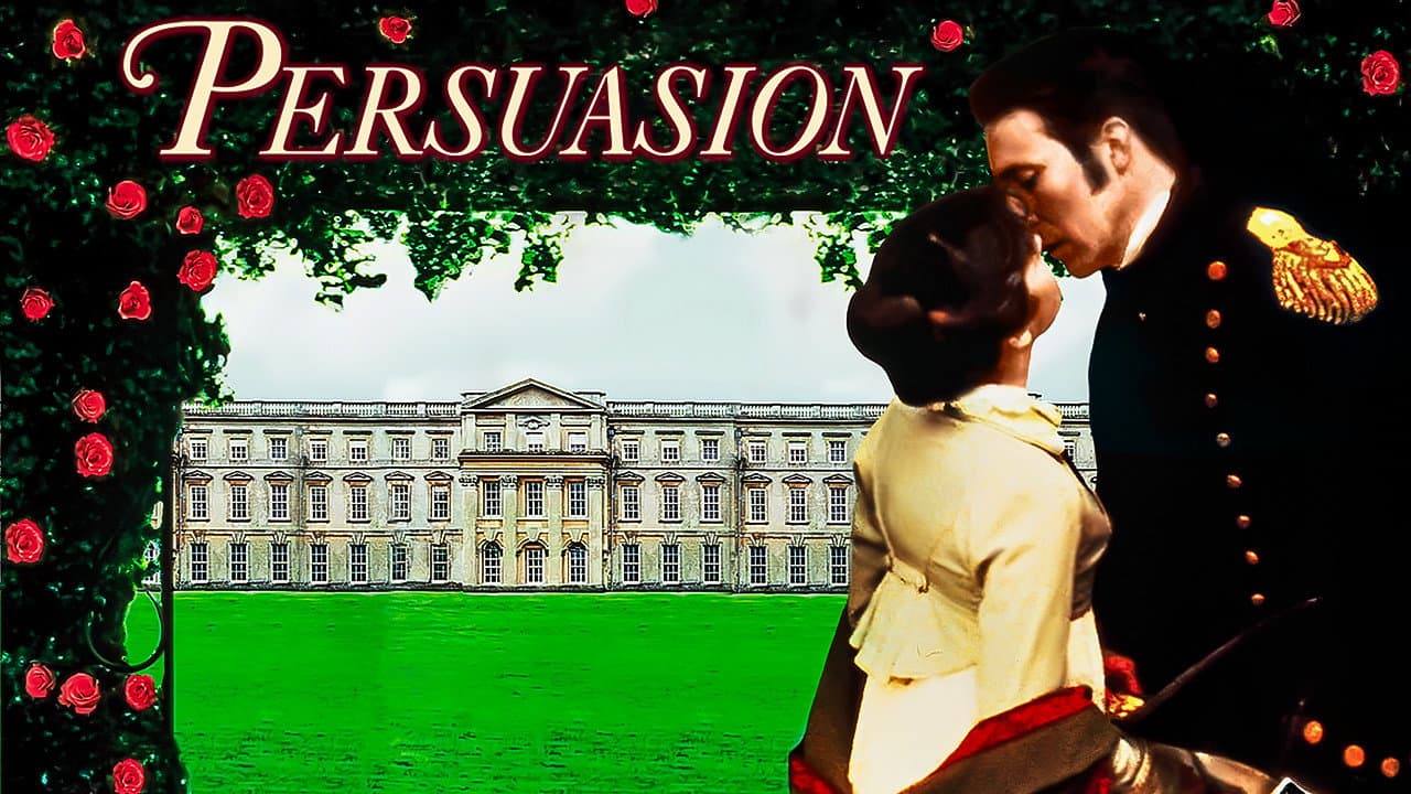 Persuasion still 3