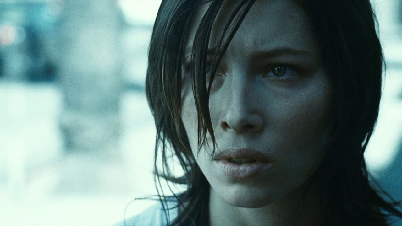 Powder Blue still 1