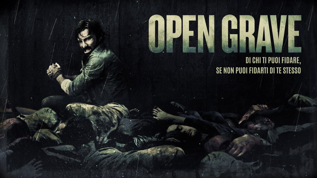 Open Grave still 3