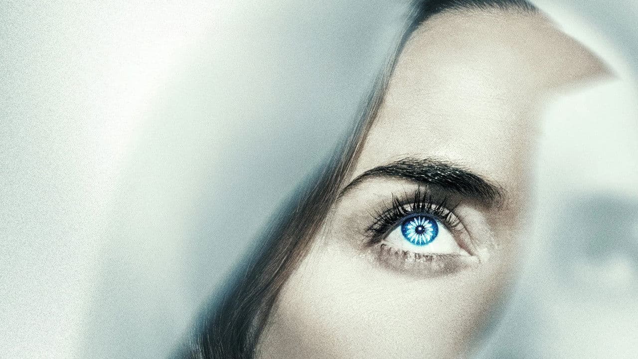 Disclosure Day Review: A Gripping Thriller Unpacked still 3