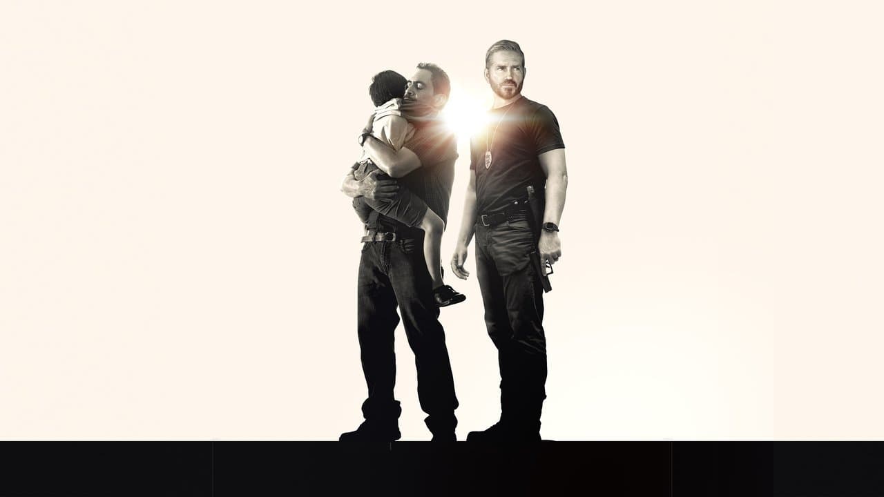 Sound of Freedom still 6