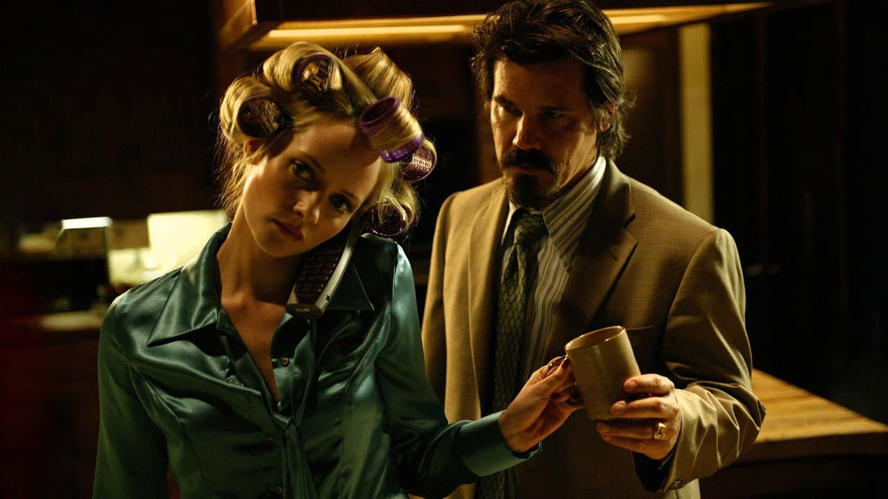 Planet Terror still 6