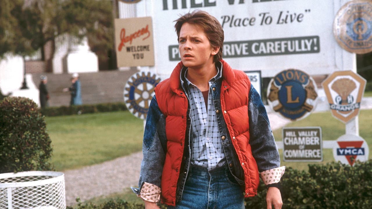 Back to the Future still 8