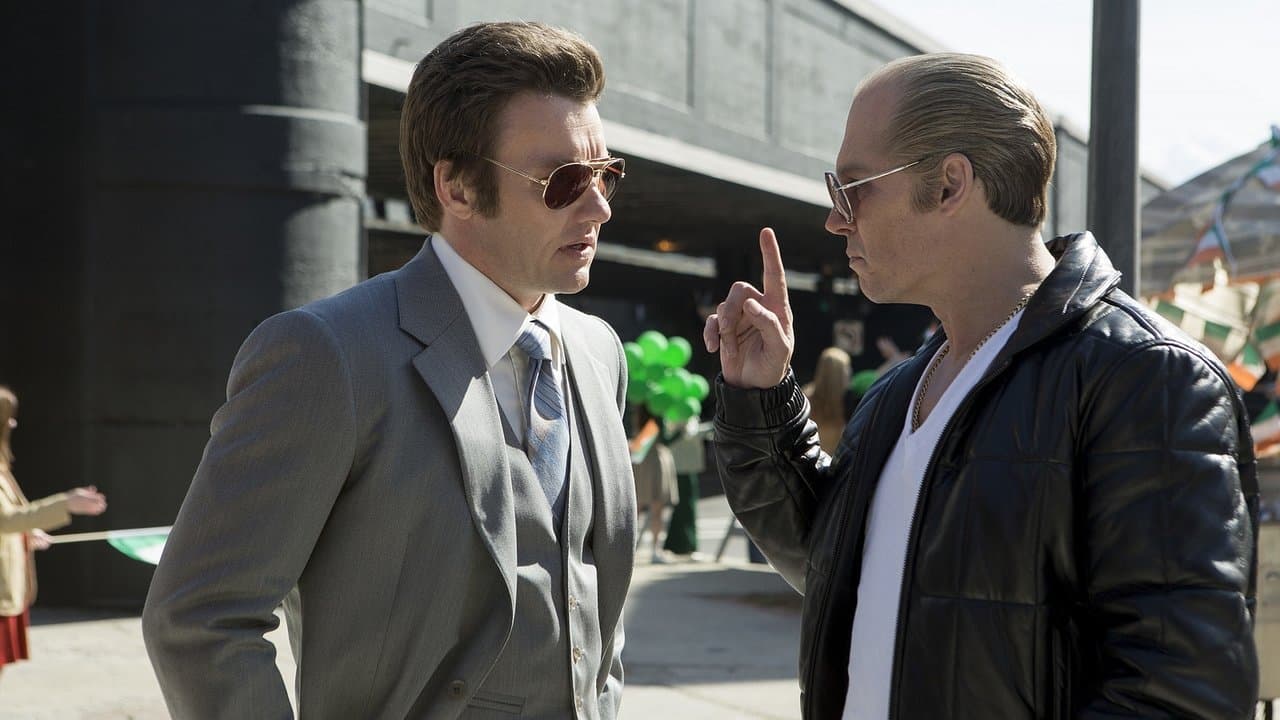 Black Mass still 6