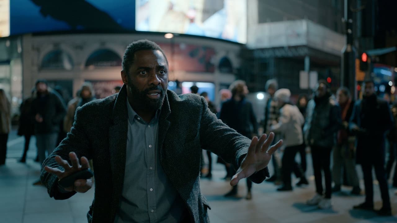 Luther: The Fallen Sun still 5