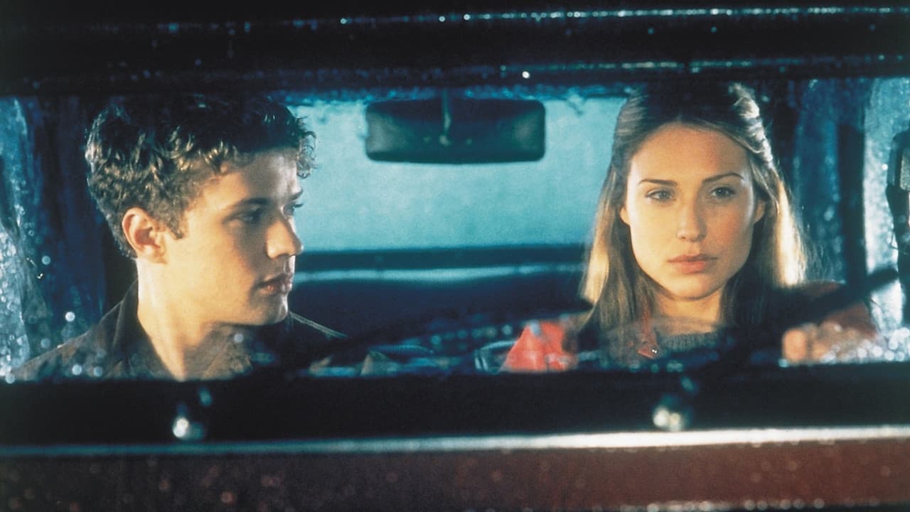 Antitrust still 4