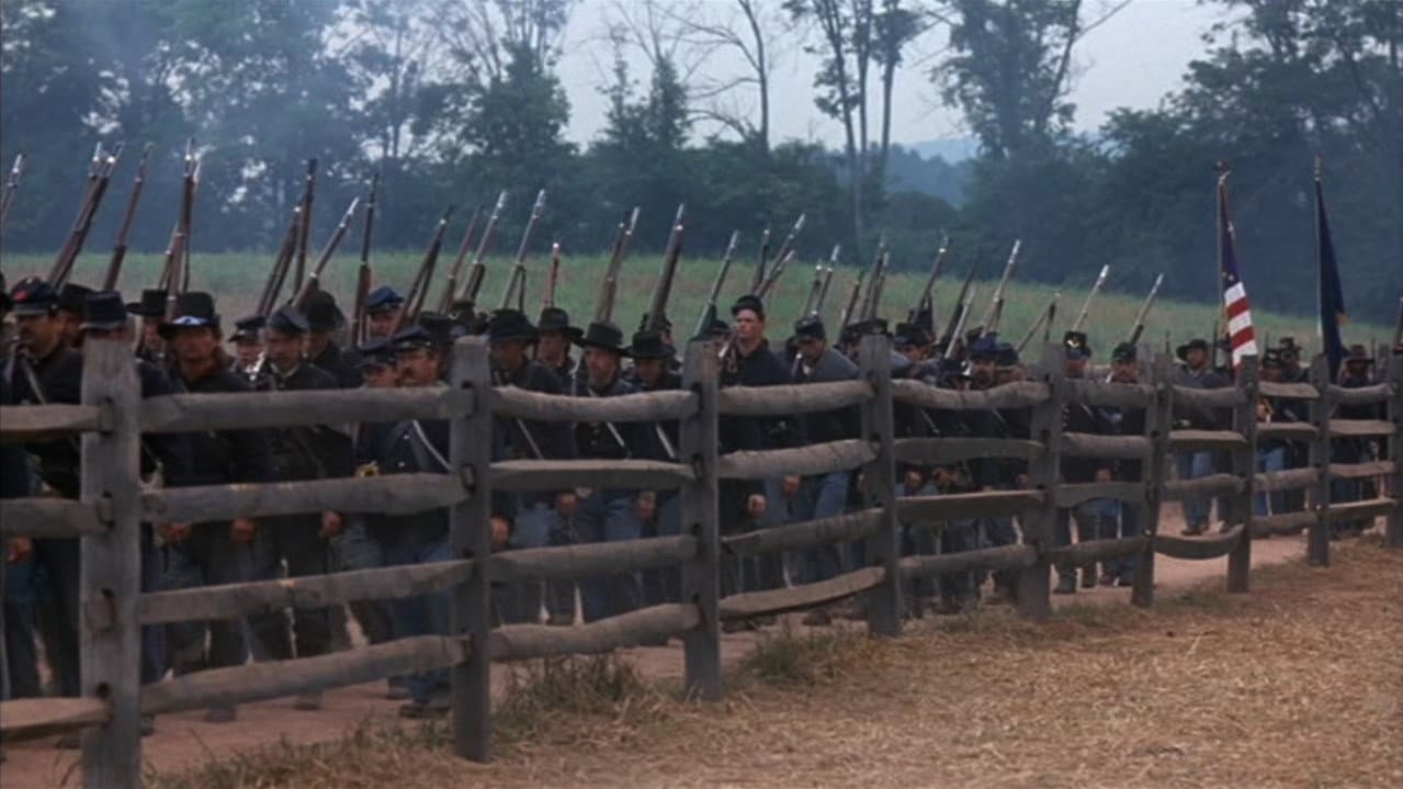 Gettysburg still 4
